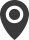 geolocalisation.png