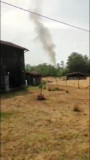 lignandebazas_incendie.jpg