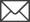 mail2.png