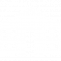 mairie.png