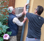 peinture salle 3.jpg