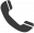 phone.png