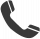 phone.png