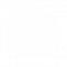 restauration_blanc2.png