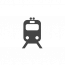 transport_light.png